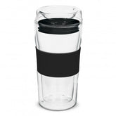 Divino Double Wall Glass Cup - 114338-7